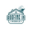 Roofing In Mobile