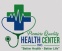 Premiere Quality Health Center