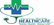 Premiere Quality Health Center