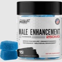RagnarX Male Enhancement Gummies UK