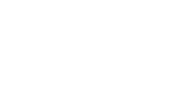 TEKTONICA