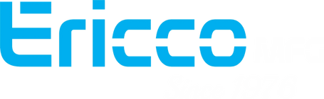 Ericco Manufacturing