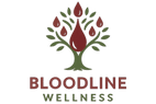 bloodlinewellness.com