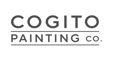 Cogito Painting