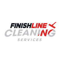 Finish Line Cleaning Services
