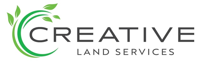 Creative 
Land Services