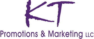 KT Promotions & Marketing, LLC