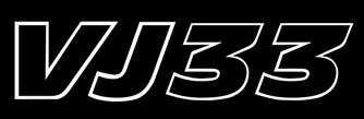 VJ33