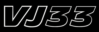 VJ33
