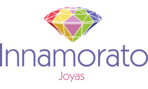 Logo de INNAMORATO JOYAS