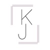 KJL Design Interiors