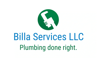 Billa Services, LLC