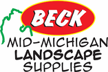 Mid Michigan Landscape Supplies