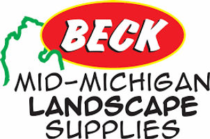 Mid Michigan Landscape Supplies