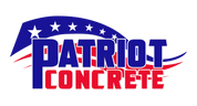 Patriot Concrete