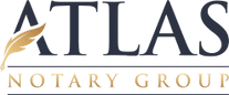 Atlas Notary Group