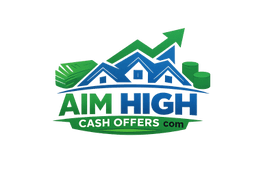 WE BUY HOUSES FOR CASH 
No Repairs
No Agent Fee
No Pressure