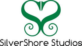 SilverShore Studios