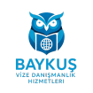 Baykuş Vize Danışmanlık Hizmetleri 