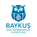 Baykuş Vize Danışmanlık Hizmetleri 
