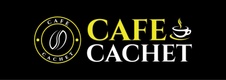 Cafe Cachet