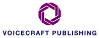 Voice Craft Publishing