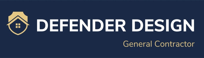 Defender Design 