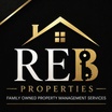 REB Properties
Make your Rental our Responsibility