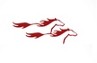 The Ranch - Lodge & Equestrian Center