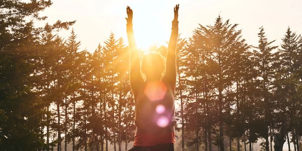 Yoga in north lebanon