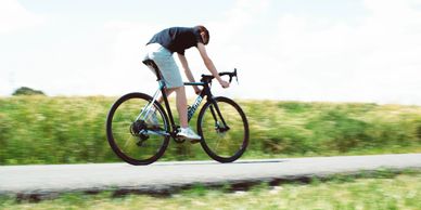 outdoor bicycle lebanon