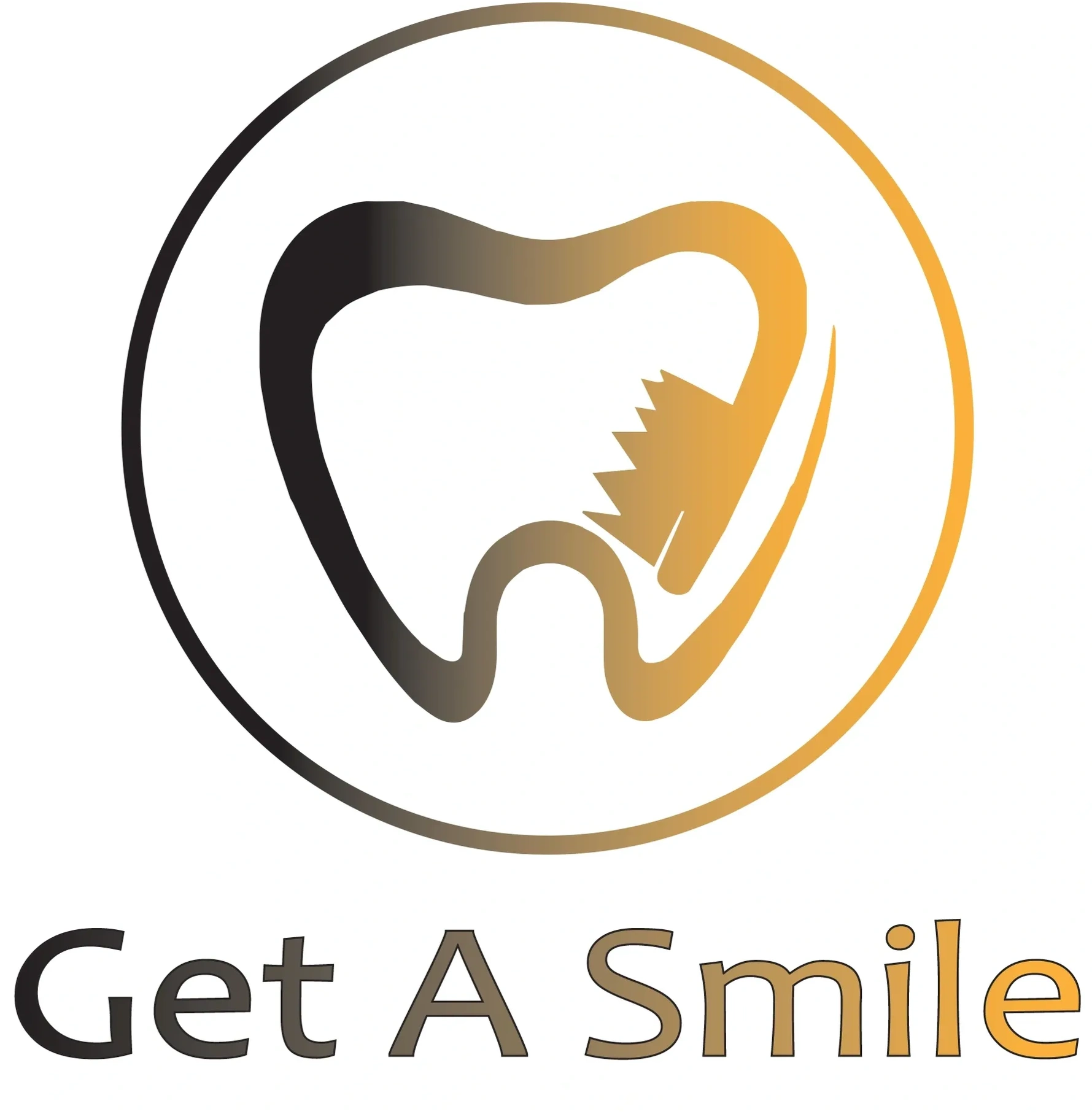 Teeth Whitening | GetASmile