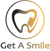 Get A Smile Dental