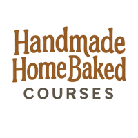 Handmade Home Baked Courses by Patsy's Bakes