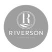 Riverson Flooring