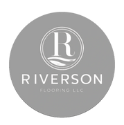 Riverson Flooring