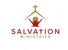 Salvation Ministries 