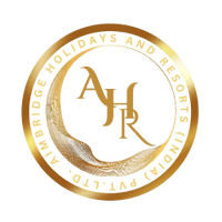Aimbridge Holidays and Resorts 