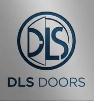 DLS Doors