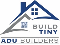 ADU Builders CT (Logo Here)