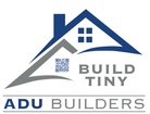 ADU Builders CT (Logo Here)