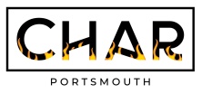 Char Restaurant