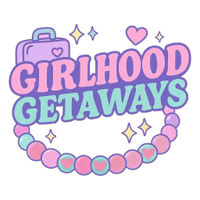 Girlhood Getaways