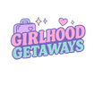 Girlhood Getaways