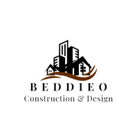 Beddieo