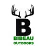 Bibeau Outdoors LLC