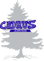 Cedrus USA