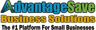 AdvantageSave Business Solutions