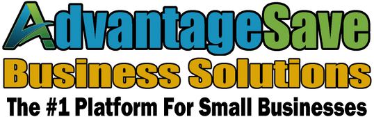 AdvantageSave Business Solutions