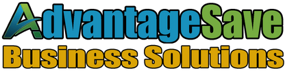 AdvantageSave Business Solutions
